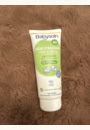 avis Crème Hydratante Corps et Visage par Zahra