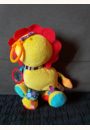 avis Timothée mon Lion d'activités par Damien