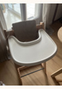 avis Tablette Tripp Trapp par Marion