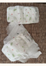 avis Couches écologiques par Claire