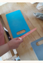 avis Couteau pour enfant par Mallaury