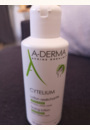 avis Lotion Cytelium par Vicky