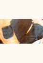 avis Echarpe de portage Boba wrap par Sarah