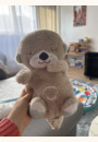 avis Veilleuse Ma Loutre Câlins Bonne Nuit par Heline