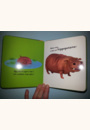 avis Animaux sauvages par AUDREY