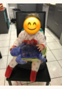 avis Veilleuse Tranquil Turtle™ par Margaux