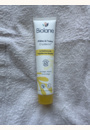 avis Pâte à l'eau Eryderm par Claire