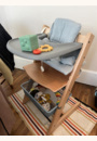 avis Chaise Tripp Trapp® par Alice