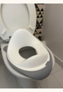 avis REDUCTEUR DE TOILETTE par Maria Teresa