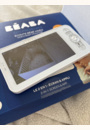 avis Écoute bébé Zen Premium par Marina