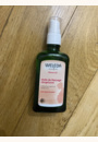 avis Huile de massage Vergetures par Sophie