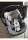 avis Coque Aton 5 par Morgane
