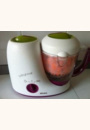 avis Babycook® Original par AUDREY