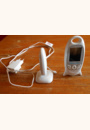 avis Babyphone Baby vidéo 2 par Angélique