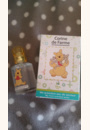 avis Eau de senteur sans alcool Winnie l’Ourson par Marie