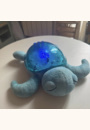 avis Veilleuse Tranquil Turtle™ Rechargeable par Lorena