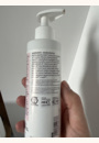 avis Lait jambes légères Bio - Maternité par Amandine