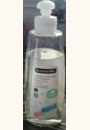 avis Gel de nettoyage spécial biberons / Tétines - 500 ml par Marion