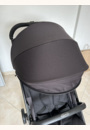 avis Poussette Myavo™ par Tugce