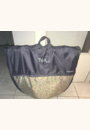 avis Magic Bed par christopher