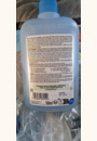 avis Eau Nettoyante Micellaire - Certifiée bio par alizée