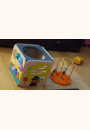 avis Maxi cube Looping multi-activités par Émilie