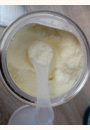 avis Lait 2ème âge par Alexia