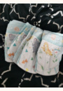 avis Couches Premium Protection par Amandine