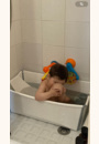 avis Baignoire FlexiBath par María Fernanda