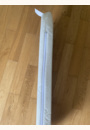 avis Matelas de couffin Bamboo par Lison