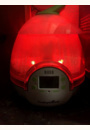 avis Humidificateur d air et veilleuse par laetitia