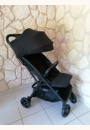 avis Poussette Myavo™ par pauline