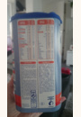 avis Lait Bébé Expert Action Coliques par julie