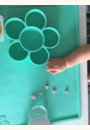 avis Plateau de jeux antidérapant Play Mat par Nathalie