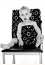avis Chaise nomade par Marie