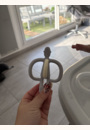 avis Anneau de dentition singe par Estelle
