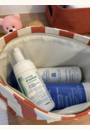avis CALM Mousse anti-démangeaisons par Laurie