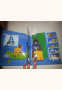 avis Bonne nuit, Petit Ours Brun ! par AUDREY