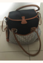 avis Sac à langer Style Bag par Nathalie