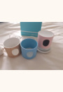 avis Babyphone Smart Baby Monitor par MARION