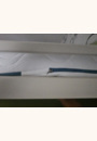 avis Matelas enfant COCOLATEX® par audrey