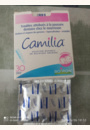 avis Camilia par Ilham