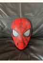 avis Masque lumineux Spider-Man par Maria Teresa