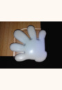 avis Protection angles Patrull (x8) par magali