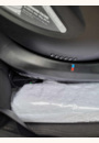 avis Siège auto i-Spin 360 par Maïté