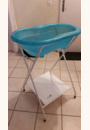 avis Support de baignoire par Sandrine