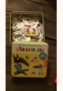 avis Gommettes P'tit Loup par Annaik