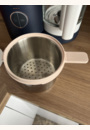 avis Babycook Néo® par Najat
