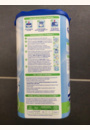 avis Lait Galliagest 2 par Marion