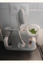 avis Robot cuiseur Babycook® Duo par Catherine